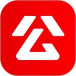 金标尺公考官方最新版