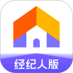 幸福客最新版