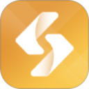 智慧联想app官方版