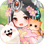 盛世芳华小米版