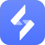 无界趣连官方版