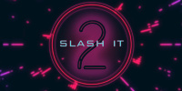 Slash It 2