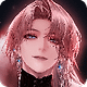 无期迷途官方版