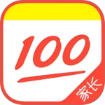 作业帮家长版