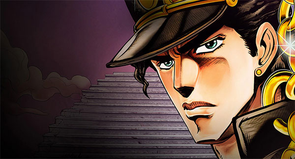 灵魂佐士官方版