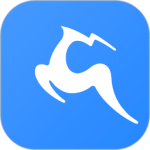 超鹿教练(超鹿管家)