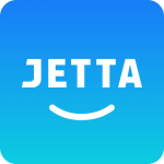 JETTA捷达app