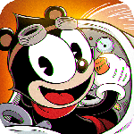 发条总动员九游版