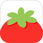番茄锁官方正版