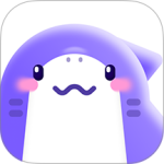 摸鱼社官方最新版