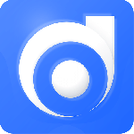 东奥继教学堂手机客户端