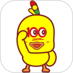 快鸭学车(快鸭驾考)