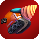 熔岩矿车测试版