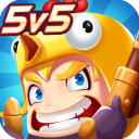 放学别跑应用宝版