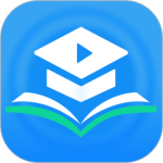 江苏省名师空中课堂