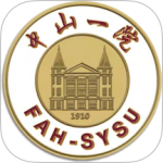 掌上中山一院app