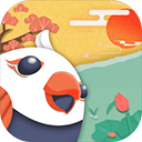 梦纸的谜境九游版