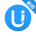 U校园教师