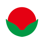 福家享受最新版本