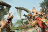 《怪物猎人：旅人》融光种怪物套装一览
