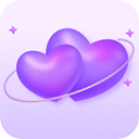 趣恋交友app最新版