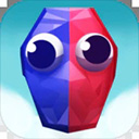 全面憨憨战争模拟器