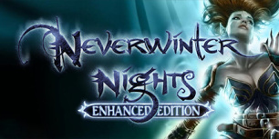 无冬之夜：增强版