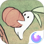 桃源深处有人家腾讯版