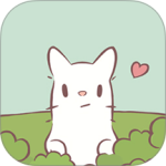 猫咪和汤2.0.1版