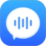 语音文字转换器