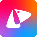 小佩宠物官方版