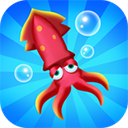 深海进化论最新版