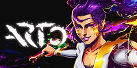 Arto