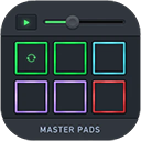 打击垫大师app最新版