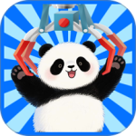 线上抓娃娃app官方版