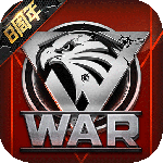 我的使命oppo版本