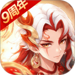 西游女儿国vivo版
