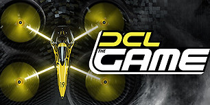 DCL无人机冠军联盟