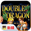 格斗双截龙联机版