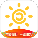 我家阳光app