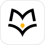 百词斩爱阅读app
