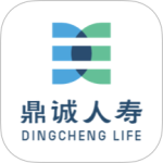 诚e宝官方版