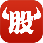 牛股王app最新正版