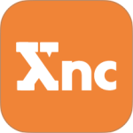 小能老师官方版