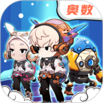 星空思维官方版