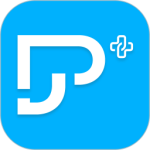 普健医药商城最新正版app