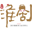 中华淮剧app最新版