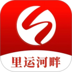 无线淮安官方版