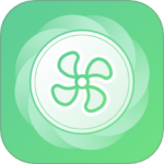 手机降温加速器