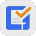 现场智管最新版本